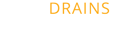DELC Drains Ltd.