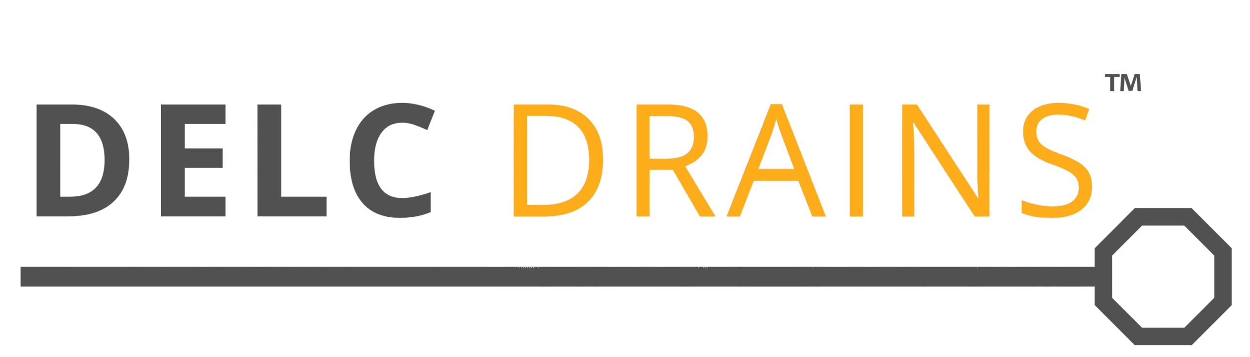 DELC Drains Ltd.